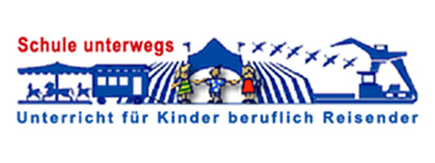 Schule-unterwegs-logo