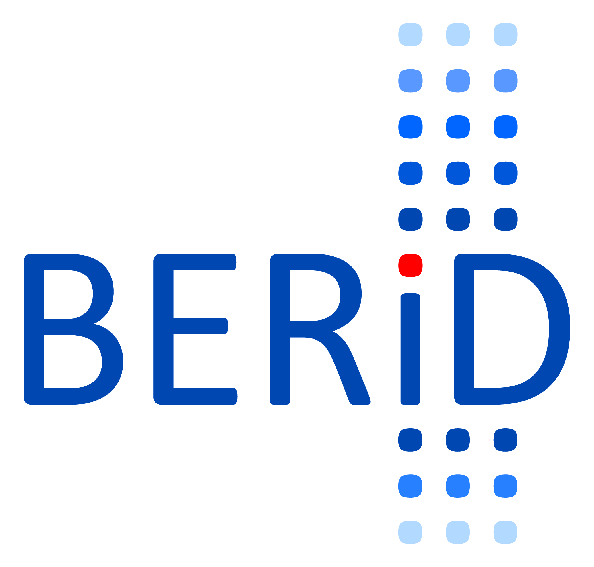 berid_logo2013final_jpg