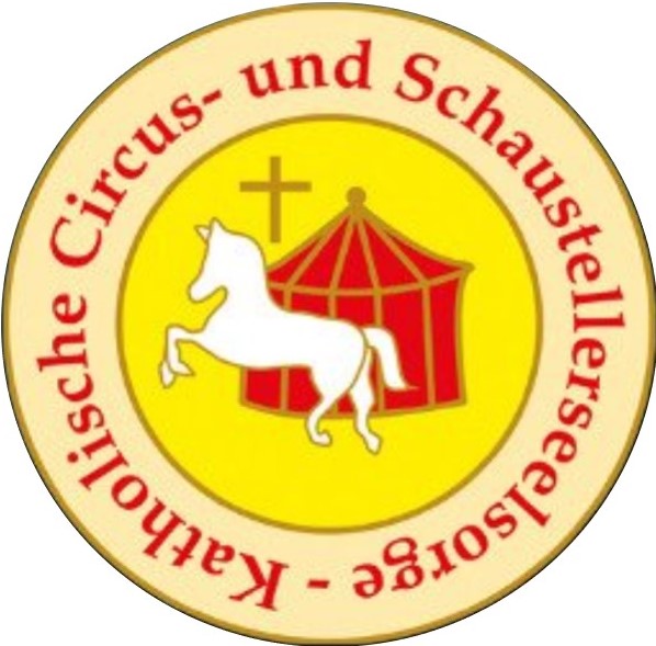 logo_kss