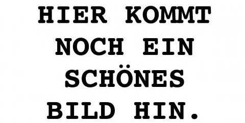 platzhalter_sl
