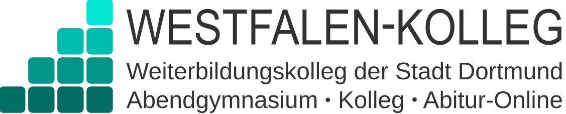 westfalen_kolleg_logo