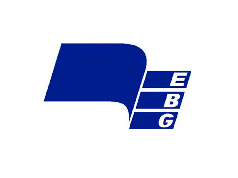 ebg