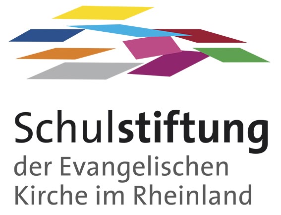 ESS_Logo